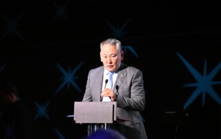 АСПОЛ. День полярника 38