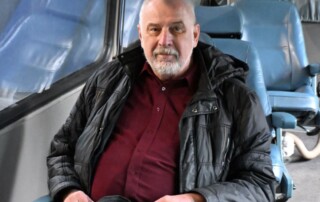 Экскурсия в Центр подготовки космонавтов 289