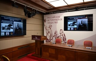 Маврикий Слепнев 130 лет со дня рождения 006