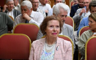 Маврикий Слепнев 130 лет со дня рождения 011