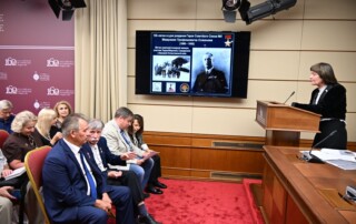 Маврикий Слепнев 130 лет со дня рождения 022