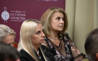 Маврикий Слепнев 130 лет со дня рождения 034