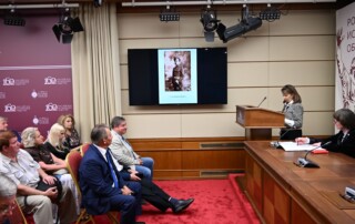 Маврикий Слепнев 130 лет со дня рождения 068