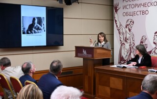 Маврикий Слепнев 130 лет со дня рождения 074