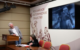 Маврикий Слепнев 130 лет со дня рождения 085