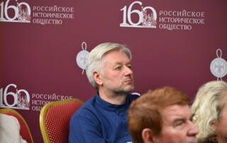 Маврикий Слепнев 130 лет со дня рождения 089