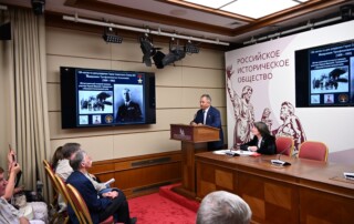 Маврикий Слепнев 130 лет со дня рождения 096