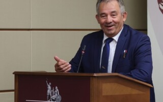 Маврикий Слепнев 130 лет со дня рождения 100