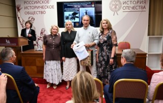 Маврикий Слепнев 130 лет со дня рождения 124