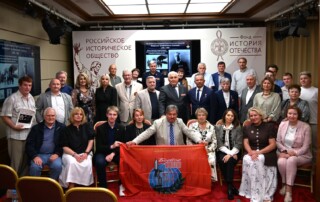 Маврикий Слепнев 130 лет со дня рождения 136