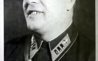 85-летию первых налётов на Берлин в 1941 году 04