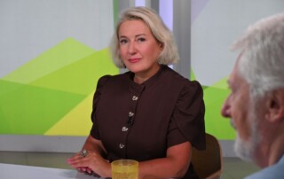Программа Наблюдатель 135-летие О.Ю. ШМИДТА 12