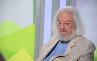 Программа Наблюдатель 135-летие О.Ю. ШМИДТА 23