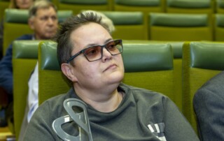 Институт океанологии РАН. 135-летие О.Ю. Шмидта 019