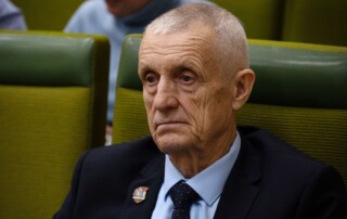 Институт океанологии РАН. 135-летие О.Ю. Шмидта 037
