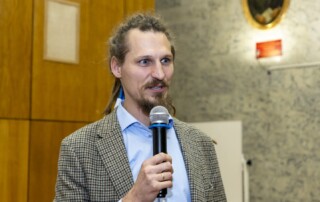Институт океанологии РАН. 135-летие О.Ю. Шмидта 045