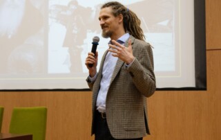 Институт океанологии РАН. 135-летие О.Ю. Шмидта 046