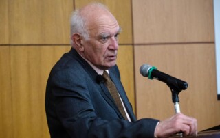 Институт океанологии РАН. 135-летие О.Ю. Шмидта 051