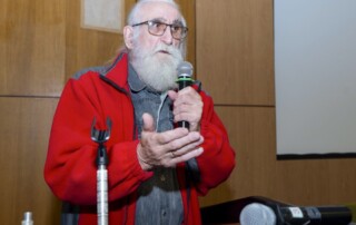Институт океанологии РАН. 135-летие О.Ю. Шмидта 062