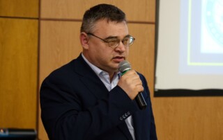 Институт океанологии РАН. 135-летие О.Ю. Шмидта 078
