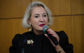 Институт океанологии РАН. 135-летие О.Ю. Шмидта 083