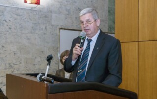 Институт океанологии РАН. 135-летие О.Ю. Шмидта 099